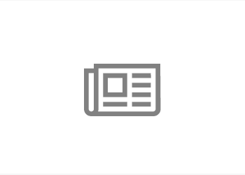 RED Grants Image