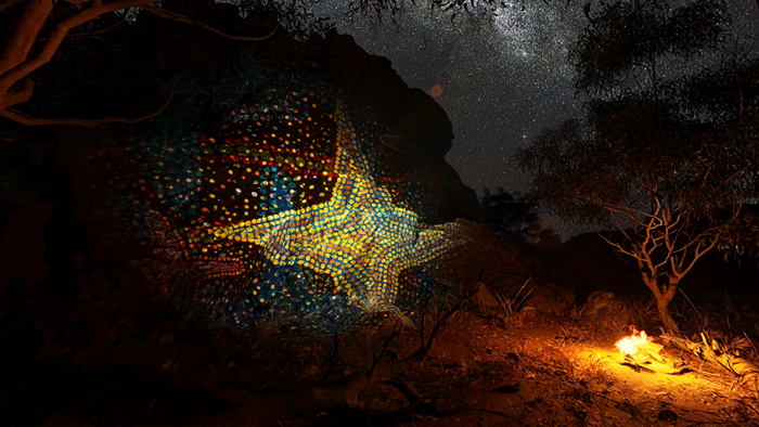 Image: Aboriginal Empowerment and Prosperity